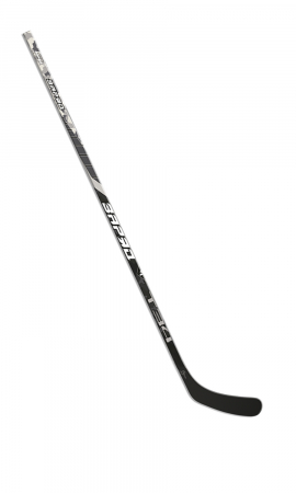 Хоккейная клюшка ЗаряД Т34